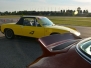 Autox August 2 2015