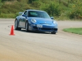 PCA autox 8-2-14 (11)jpgPCA autox 8-2-14 (11)