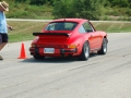 PCA autox 8-2-14 (13)jpgPCA autox 8-2-14 (13)