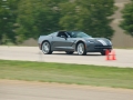 PCA autox 8-2-14 (16)jpgPCA autox 8-2-14 (16)