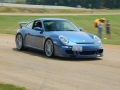 PCA autox 8-2-14 (17)jpgPCA autox 8-2-14 (17)