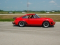 PCA autox 8-2-14 (18)jpgPCA autox 8-2-14 (18)