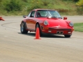 PCA autox 8-2-14 (19)jpgPCA autox 8-2-14 (19)