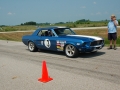 PCA autox 8-2-14 (21)jpgPCA autox 8-2-14 (21)