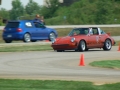 PCA autox 8-2-14 (24)jpgPCA autox 8-2-14 (24)