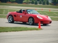 PCA autox 8-2-14 (29)jpgPCA autox 8-2-14 (29)