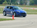 PCA autox 8-2-14 (31)jpgPCA autox 8-2-14 (31)
