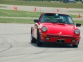 PCA autox 8-2-14 (33)jpgPCA autox 8-2-14 (33)