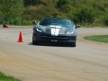 PCA autox 8-2-14 (8)jpgPCA autox 8-2-14 (8)