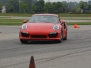 Autox August 30 2015