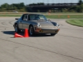 IROC 3 9-2014 (10)