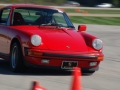 IROC 3 9-2014 (11)