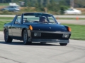 IROC 3 9-2014 (12)