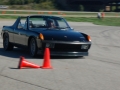 IROC 3 9-2014 (13)
