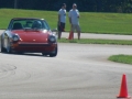 IROC 3 9-2014 (14)