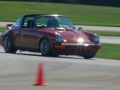 IROC 3 9-2014 (15)