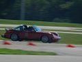 IROC 3 9-2014 (16)