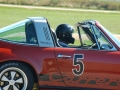 IROC 3 9-2014 (17)