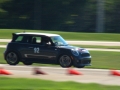IROC 3 9-2014 (19)