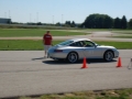 IROC 3 9-2014 (20)