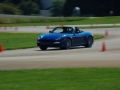 IROC 3 9-2014 (21)