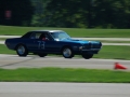 IROC 3 9-2014 (22)