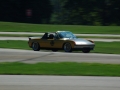 IROC 3 9-2014 (23)