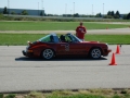 IROC 3 9-2014 (24)
