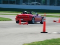 IROC 3 9-2014 (25)