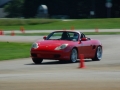 IROC 3 9-2014 (26)
