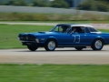IROC 3 9-2014 (27)