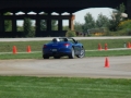 IROC 3 9-2014 (28)