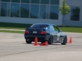 IROC 3 9-2014 (29)