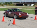 IROC 3 9-2014 (30)