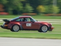 IROC 3 9-2014 (32)