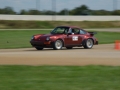IROC 3 9-2014 (33)