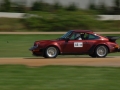 IROC 3 9-2014 (34)