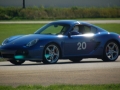 IROC 3 9-2014 (4)