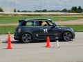 IROC 3 9-2014 (41)