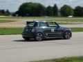 IROC 3 9-2014 (42)