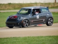 IROC 3 9-2014 (43)