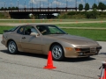 IROC 3 9-2014 (49)