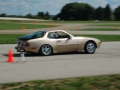 IROC 3 9-2014 (50)