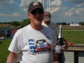 IROC 3 9-2014 (57)
