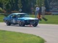 IROC 3 9-2014 (7)