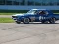 IROC 3 9-2014 (8)