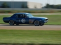 IROC 3 9-2014 (9)