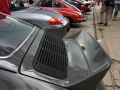 P2Go 2014 (14)