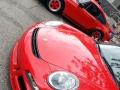 P2Go 2014 (5)